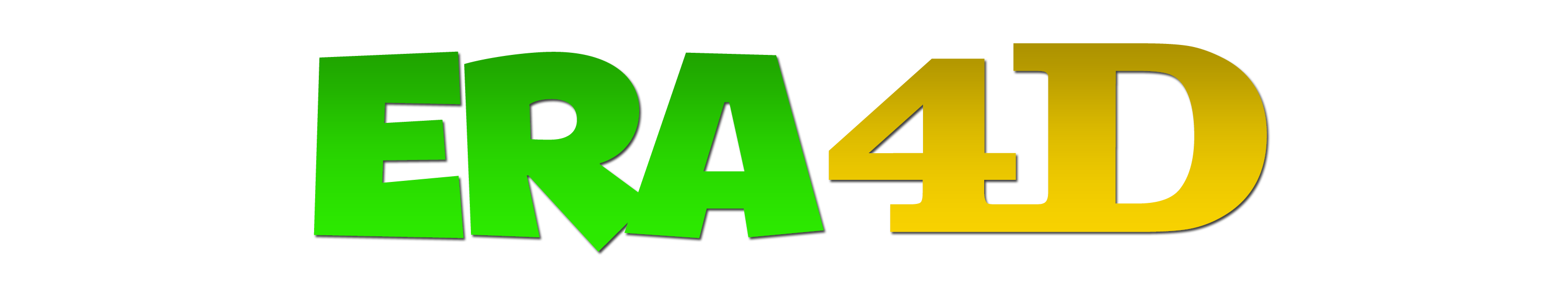 era4d